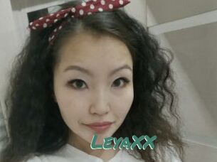 LeyaXX