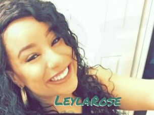 LeylaRose