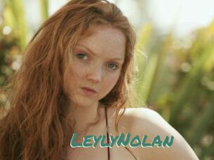 LeylyNolan