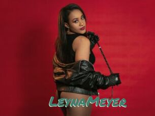 LeynaMeyer