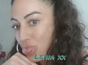 Leyna_xx