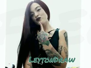LeytonDraw