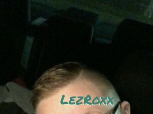 LezRoxx