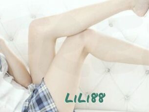 LiLi88