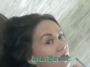 LiLiBrune