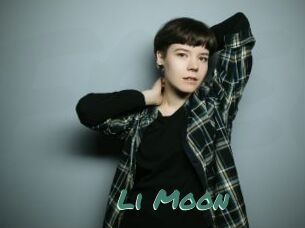 Li_Moon