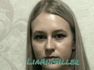 LiaAhMiller