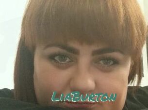 LiaBurton