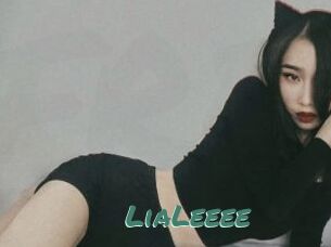 LiaLeeee