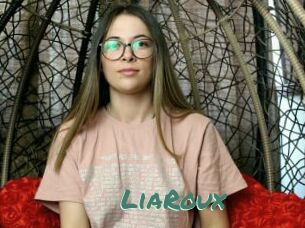 LiaRoux