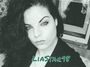 LiaStar98