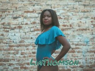 LiaThomson