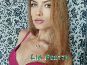 Lia_Pretty