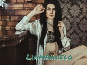 LiamAngelo
