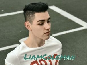 LiamColeman