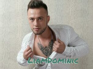 LiamDominic