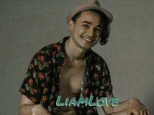 LiamLove
