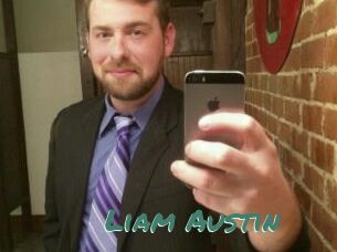 Liam_Austin