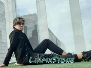 LiamxStone