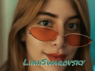 LianSwarovsky