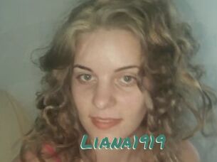 Liana1919