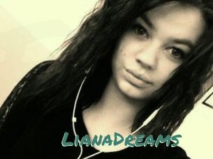 LianaDreams