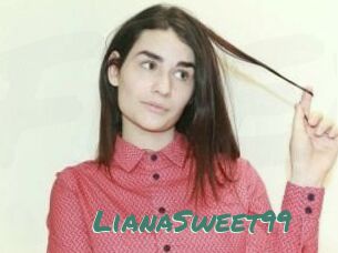 LianaSweet99