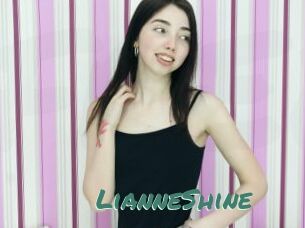 LianneShine