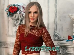 LibbyStark