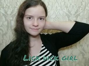 Lick_dick_girl