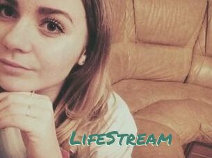LifeStream