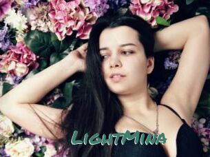 LightMina