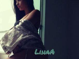 Liha_A