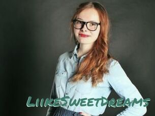 LiikeSweetDreams
