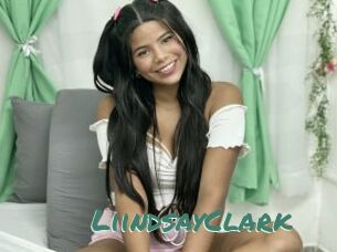 LiindsayClark