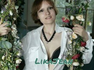 LikaJean