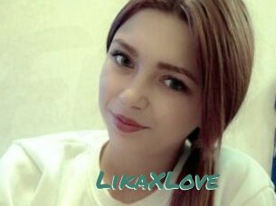 LikaXLove