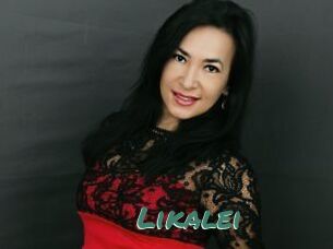 Likalei