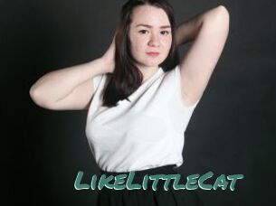 LikeLittleCat