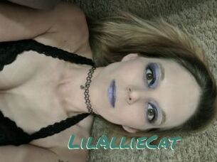 LilAllieCat