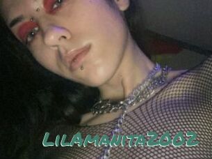 LilAmanita2002