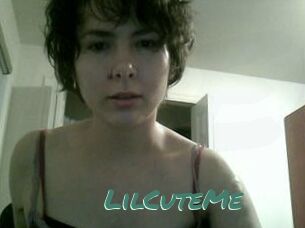 LilCuteMe