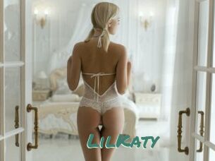 LilKaty