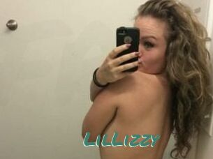 LilLizzy