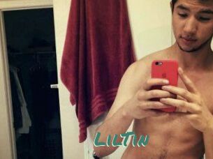 LilTin