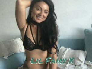 Lil_Fairy_X
