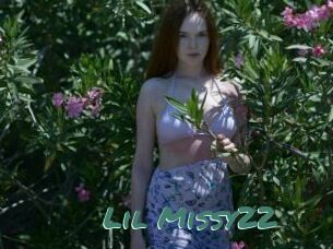 Lil_Missy22
