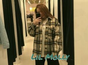 Lil_Molly