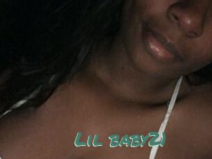 Lil_baby21
