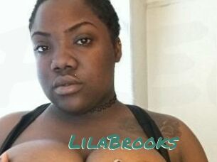 Lila_Brooks